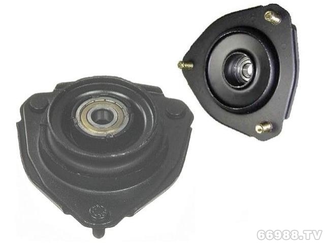 伊偉科EVK減壓蓋 Strut Mount Front Axle left and right