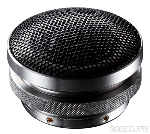 Matrix系列HI-END揚(yáng)聲器 Matrix Tweeter1.1