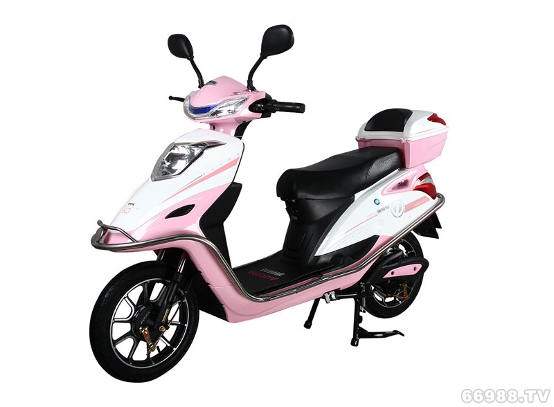 澳柯瑪迅捷小飛越Smart196電動車