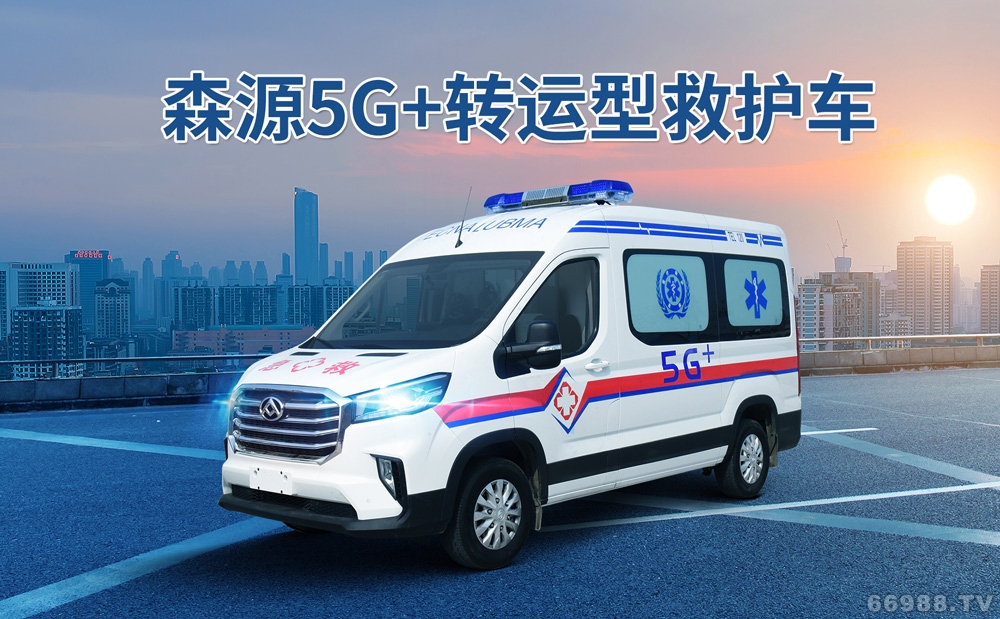 救護(hù)車買哪個(gè)品牌好？河南救護(hù)車生產(chǎn)廠廠家那家好？